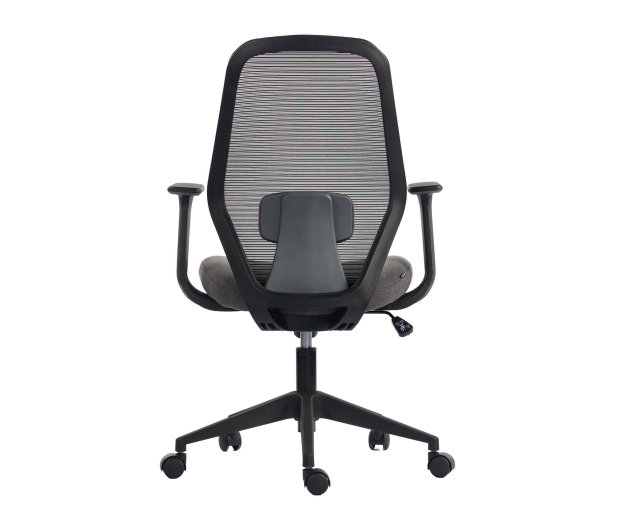 COBRA OFFICE ONE HF306BK czarny - 1364524 - zdjęcie 5
